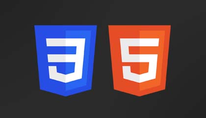 Kurs WebDesign HTML/CSS