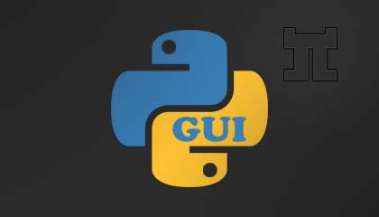 Kurs Programowanie w python 2 – GUI tkinter