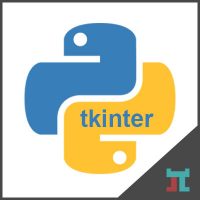 Podstawy programowania w python tkinter