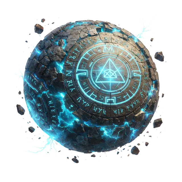 pikademia game assets